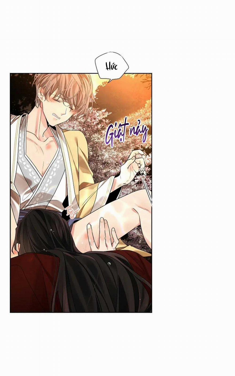 Hoa Giấy 99 trang 28