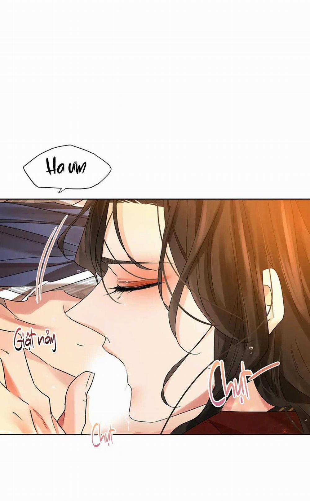 Hoa Giấy 99 trang 30