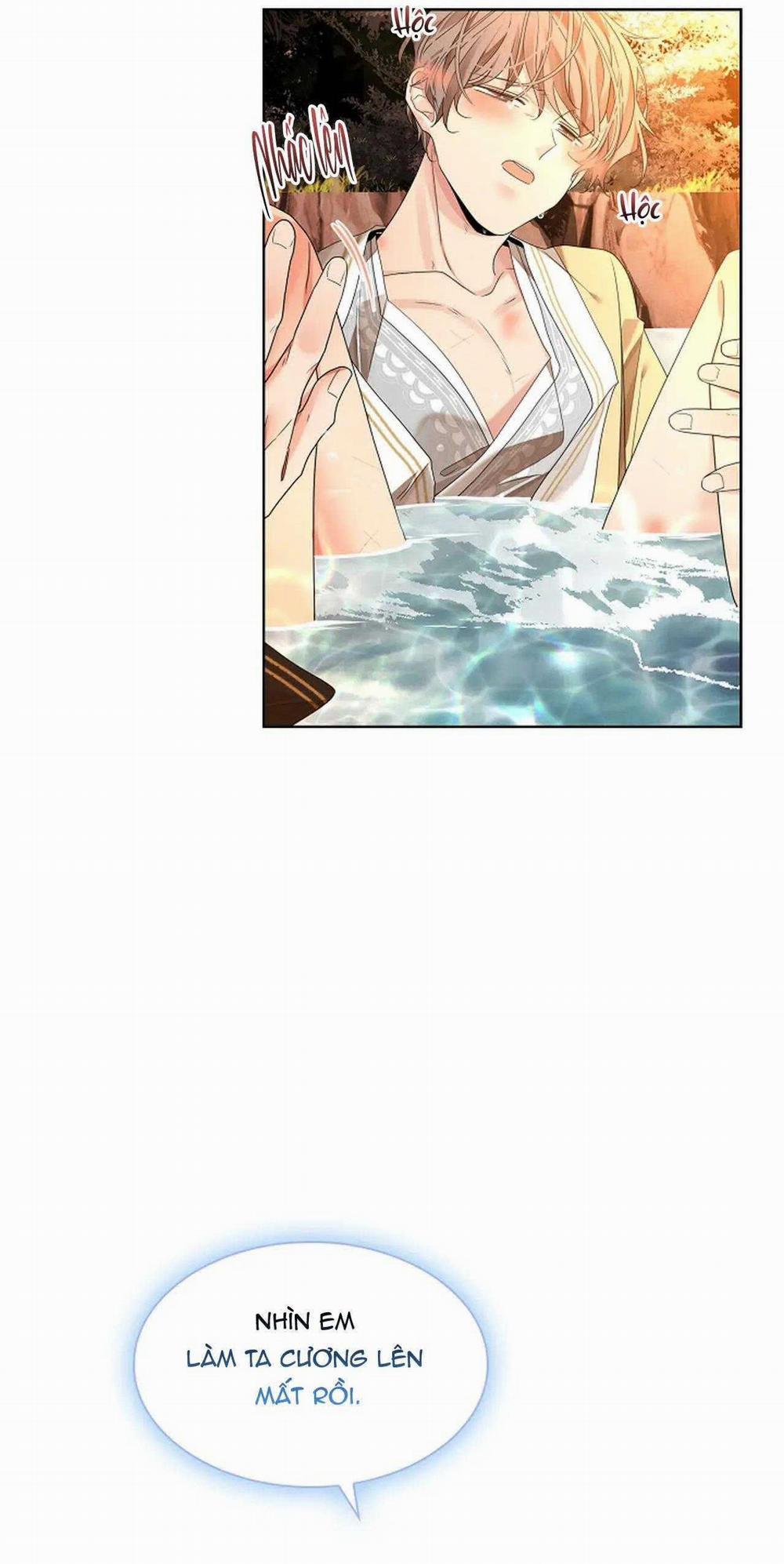 Hoa Giấy 99 trang 34