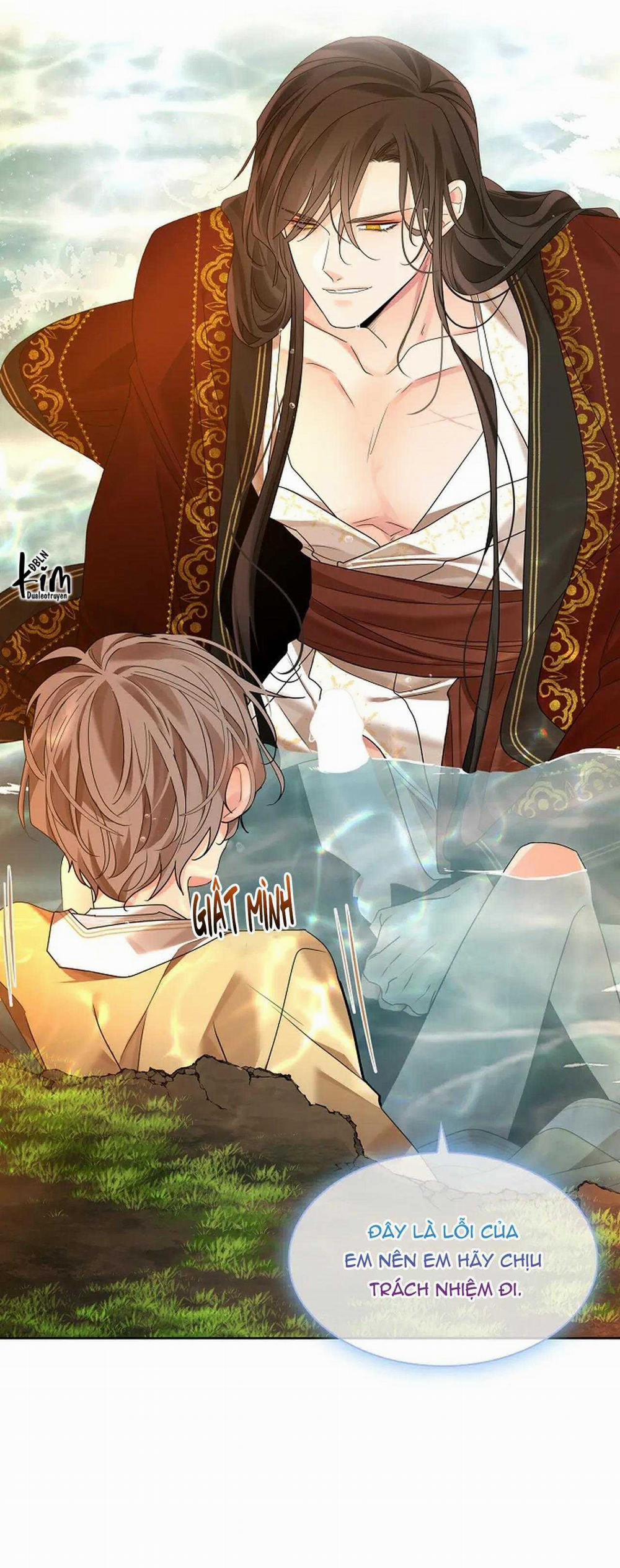 Hoa Giấy 99 trang 35