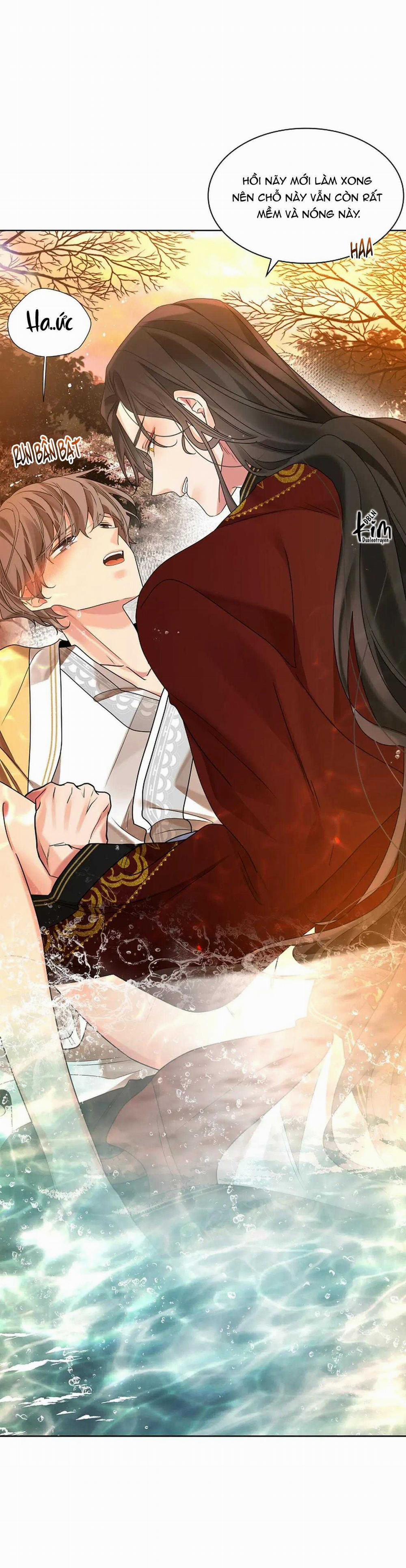 Hoa Giấy 99 trang 38