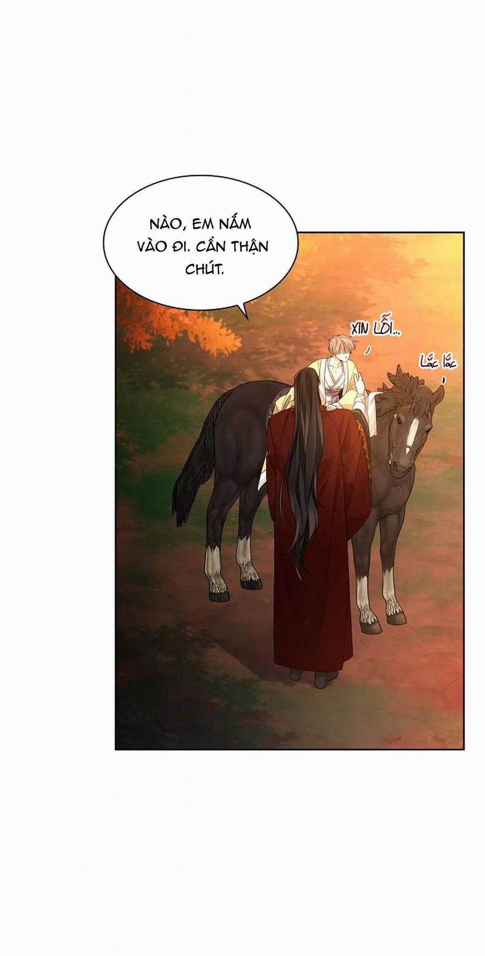 Hoa Giấy 99 trang 4