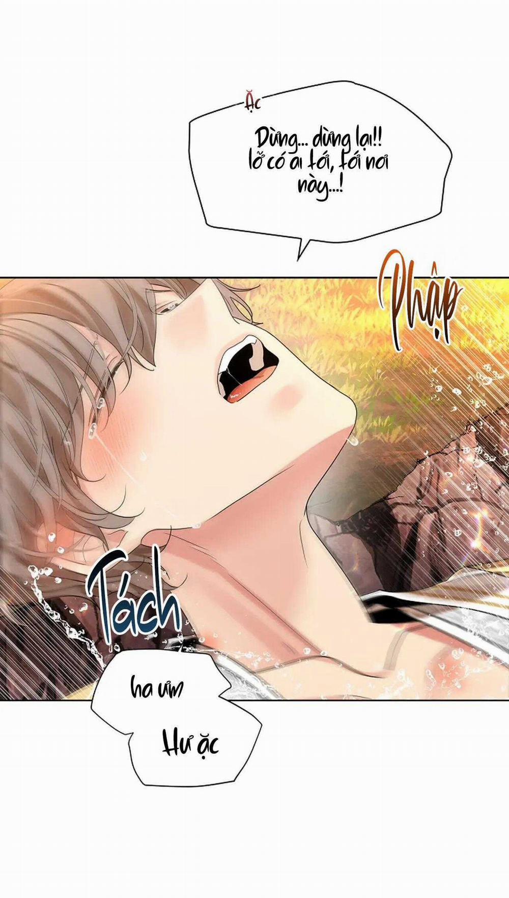 Hoa Giấy 99 trang 42