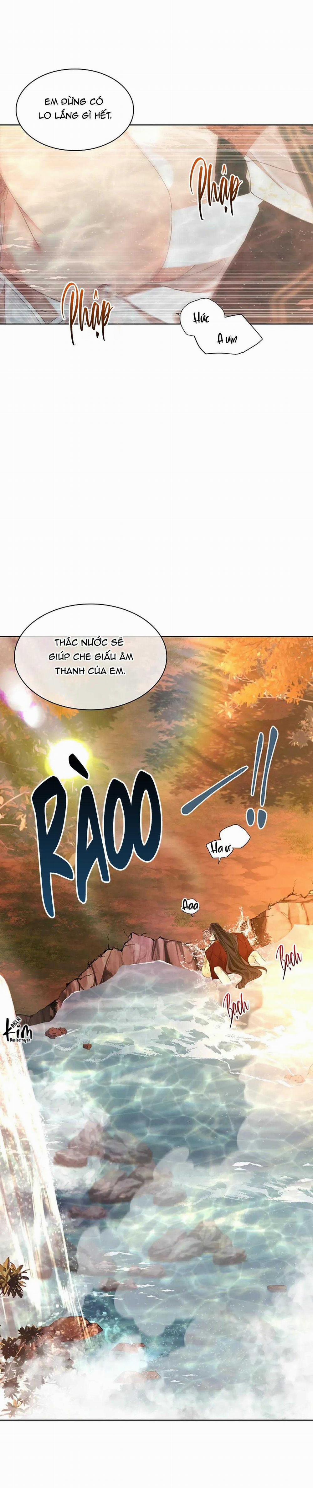 Hoa Giấy 99 trang 43