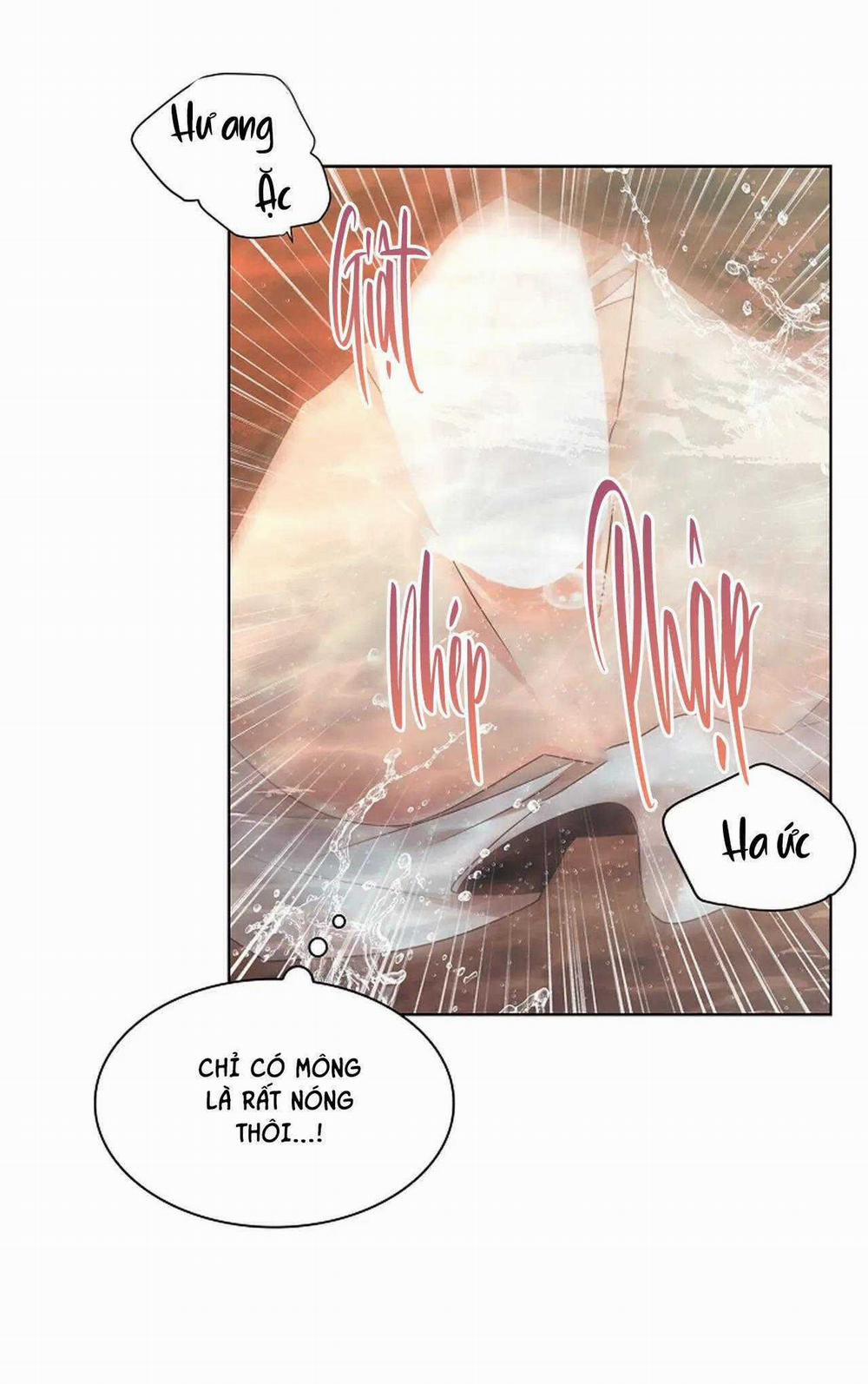 Hoa Giấy 99 trang 45