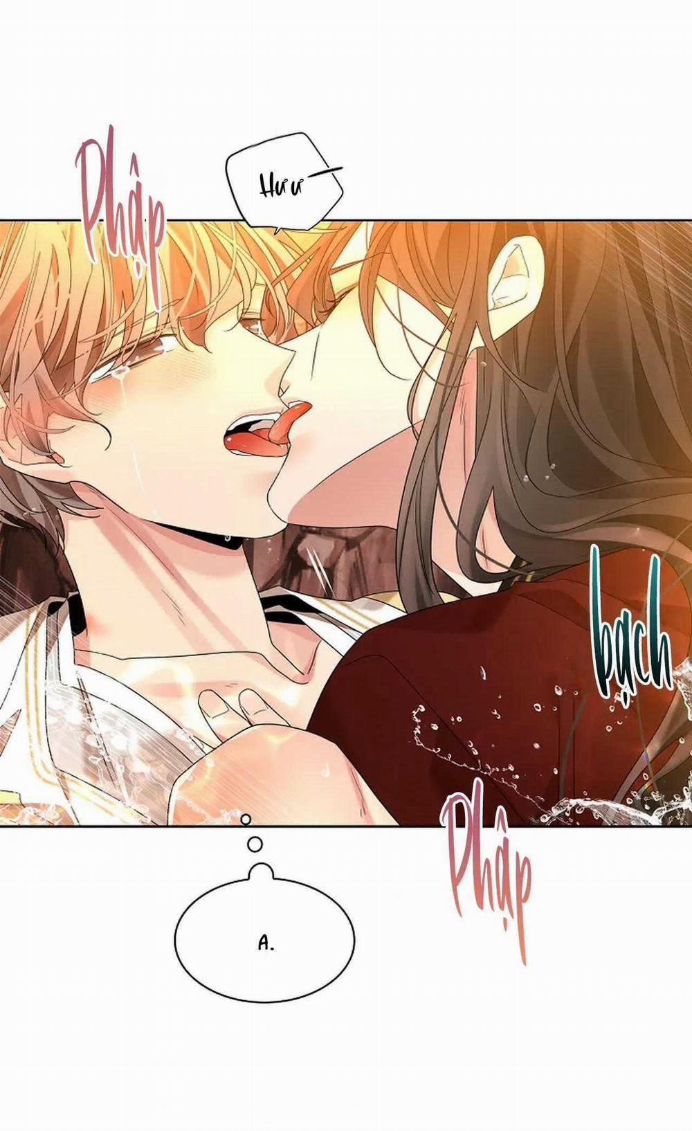 Hoa Giấy 99 trang 46