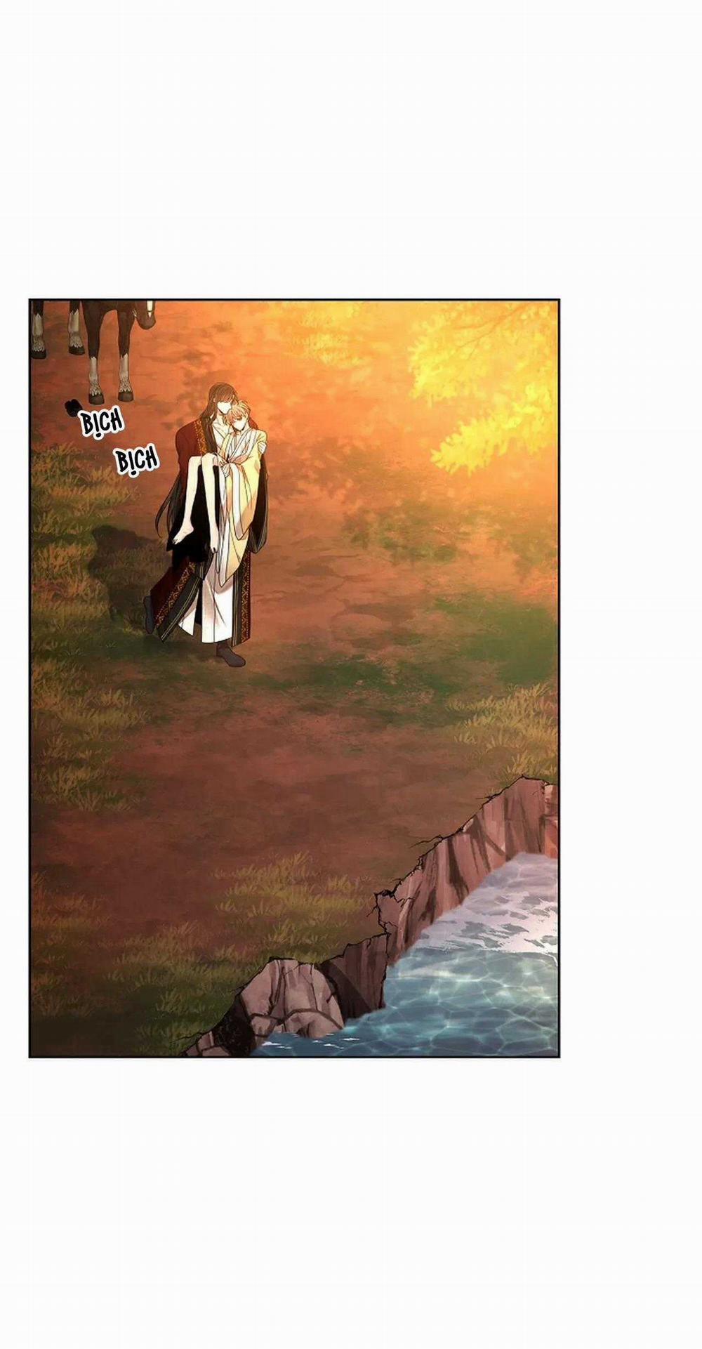 Hoa Giấy 99 trang 5