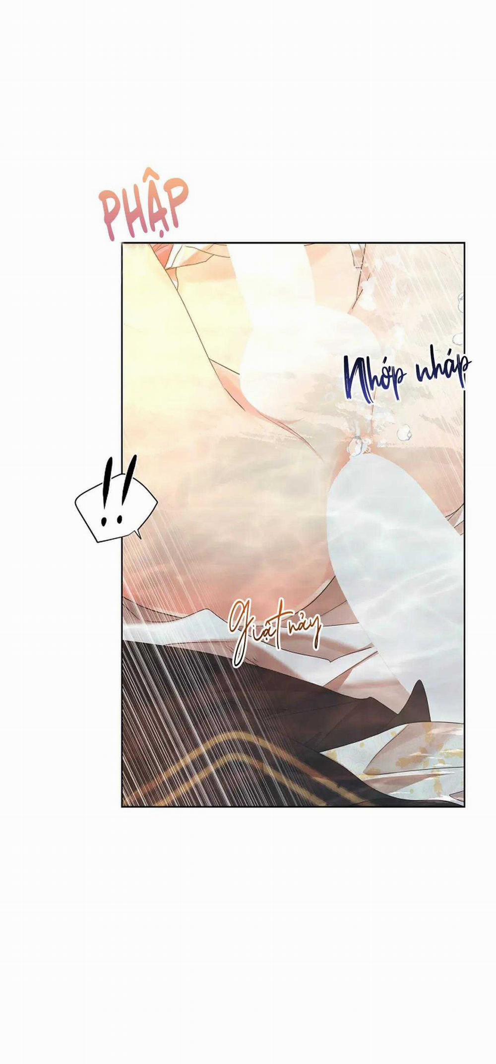 Hoa Giấy 99 trang 51