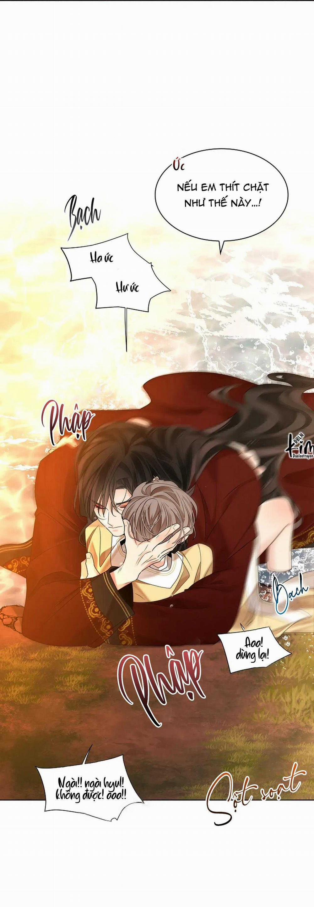 Hoa Giấy 99 trang 53