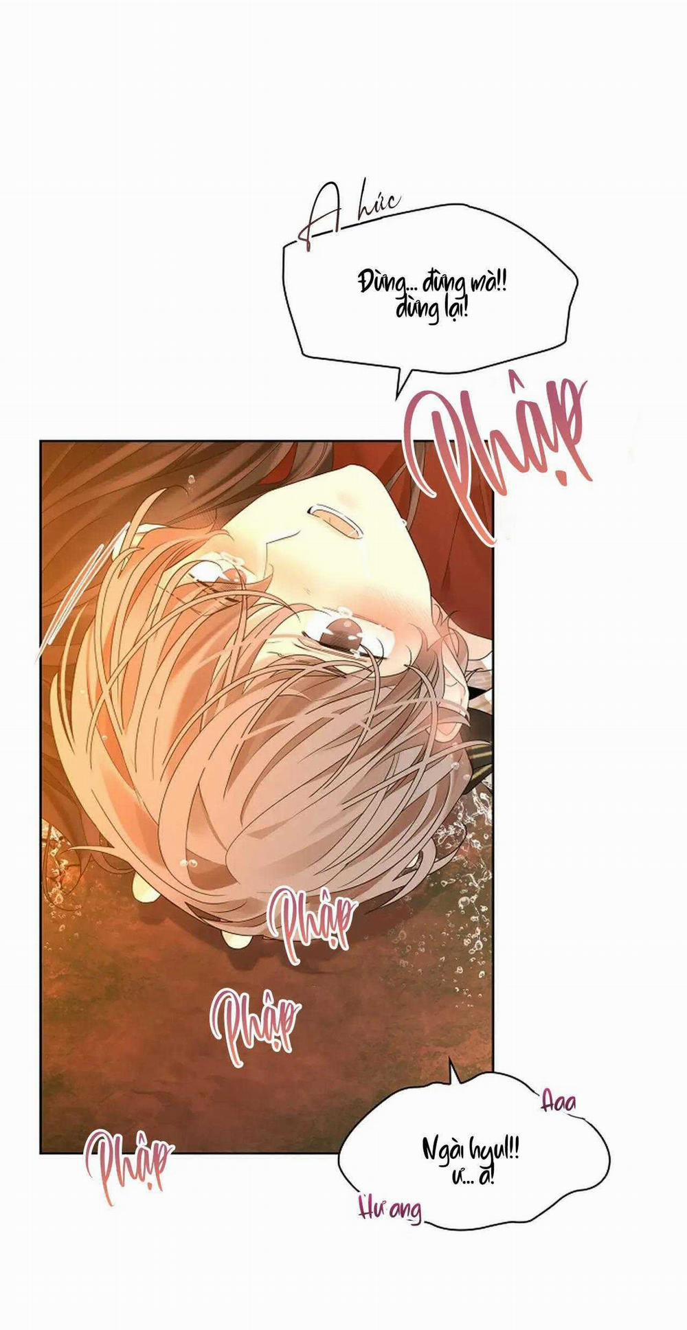 Hoa Giấy 99 trang 54