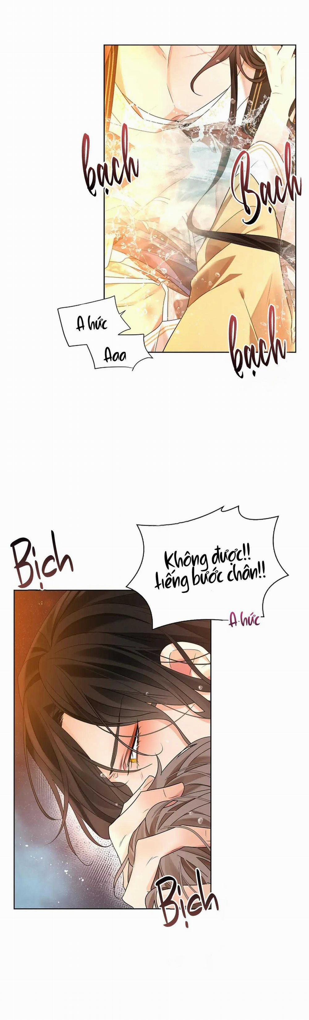 Hoa Giấy 99 trang 55