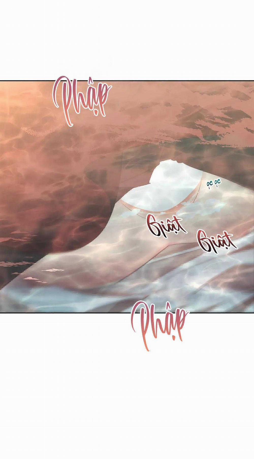 Hoa Giấy 99 trang 56