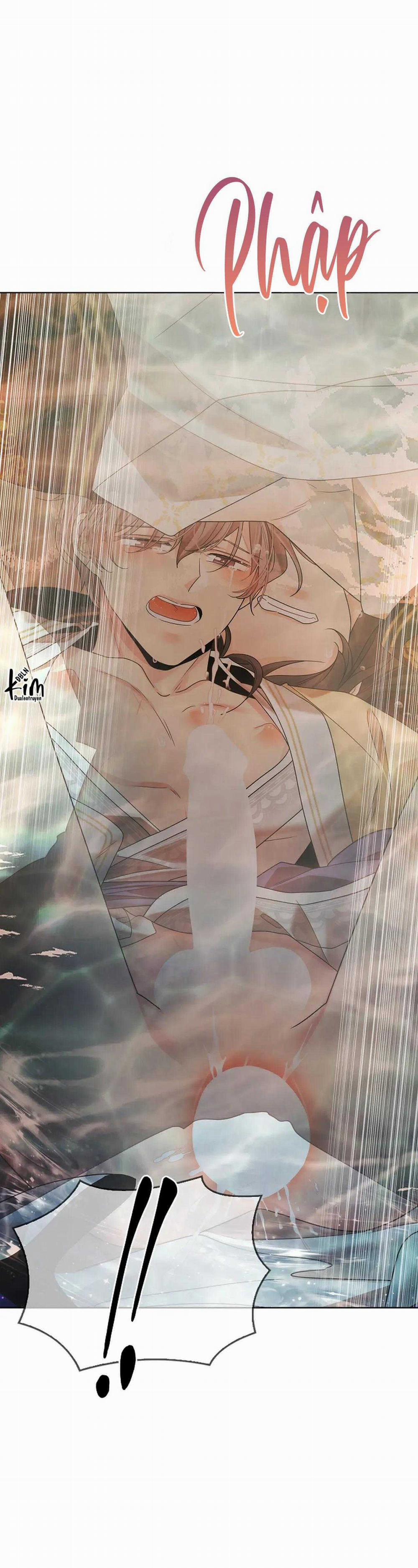 Hoa Giấy 99 trang 57