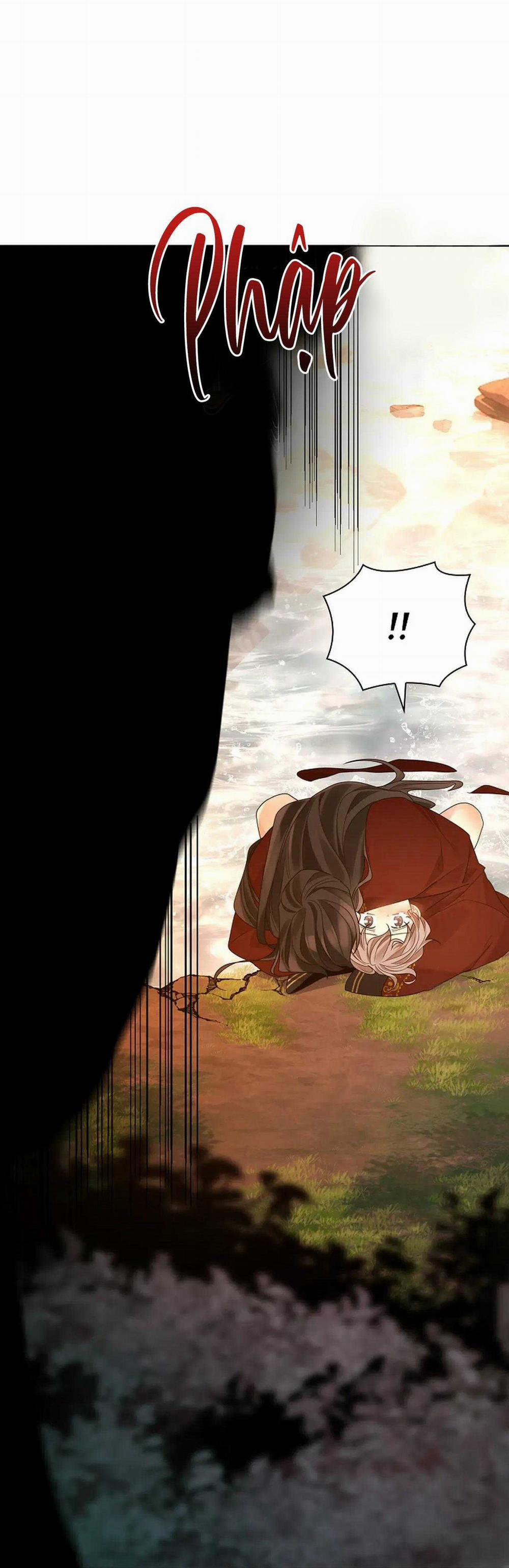 Hoa Giấy 99 trang 58