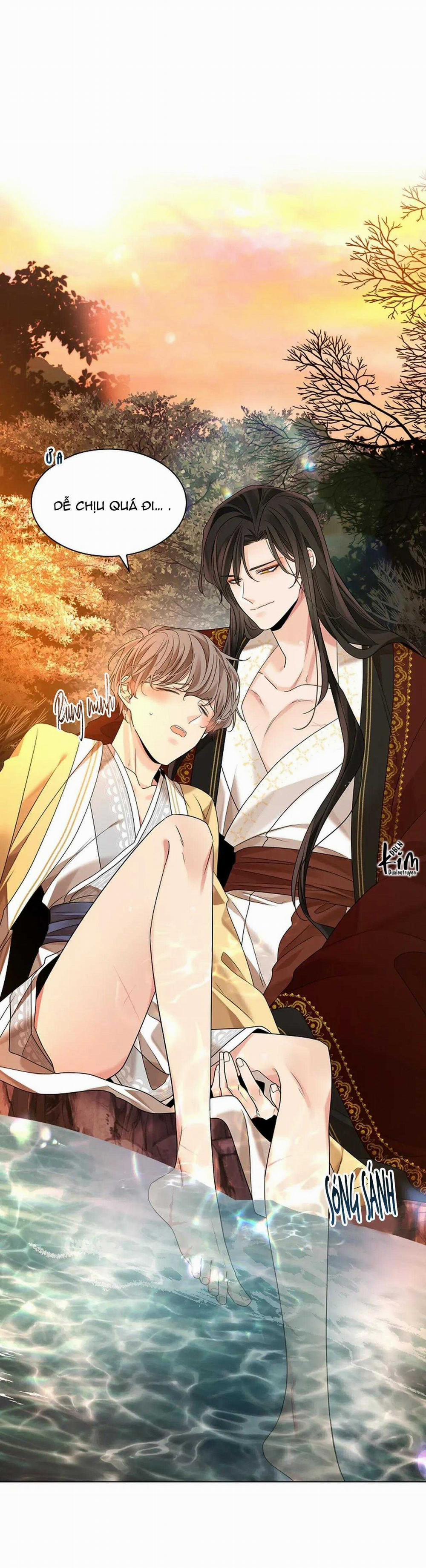 Hoa Giấy 99 trang 6