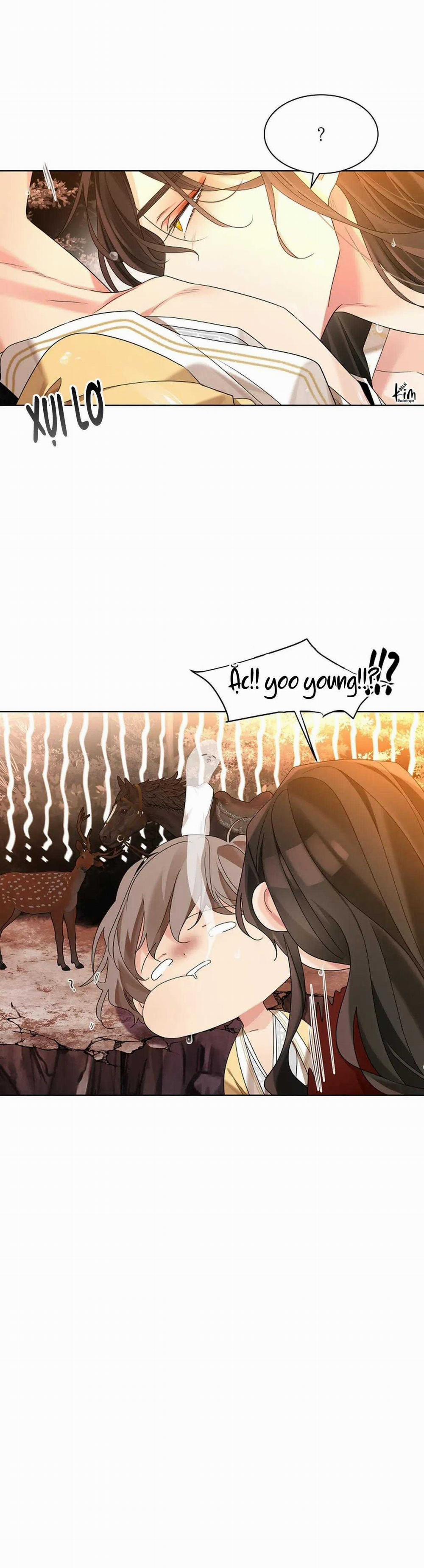 Hoa Giấy 99 trang 61