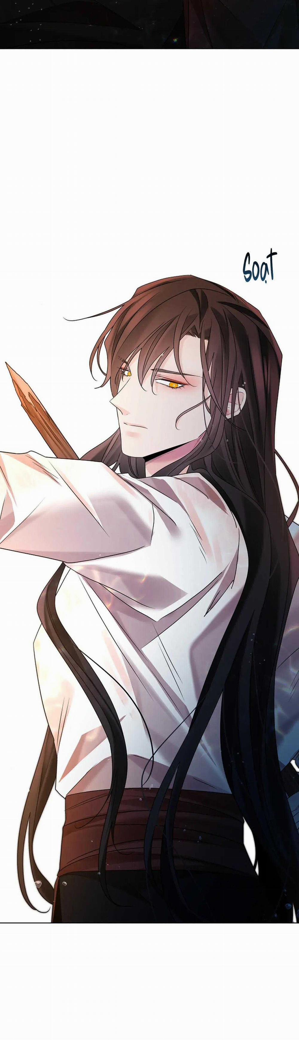 Hoa Giấy 99 trang 63