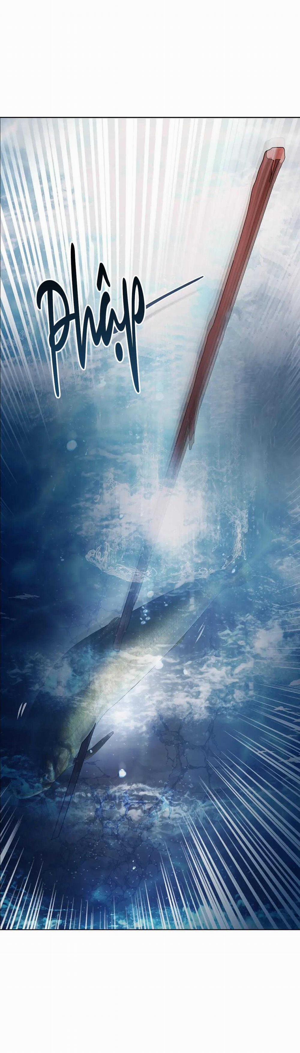 Hoa Giấy 99 trang 64