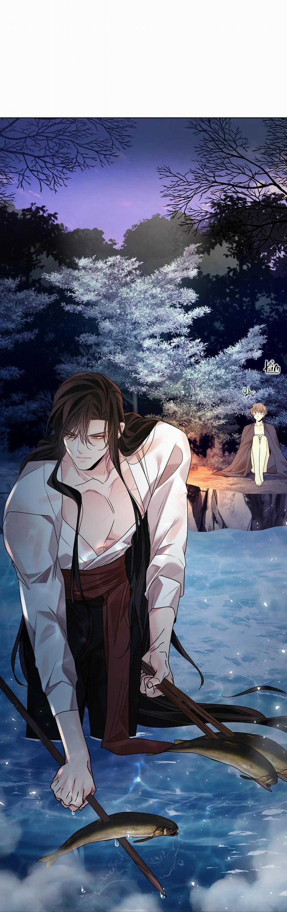 Hoa Giấy 99 trang 65