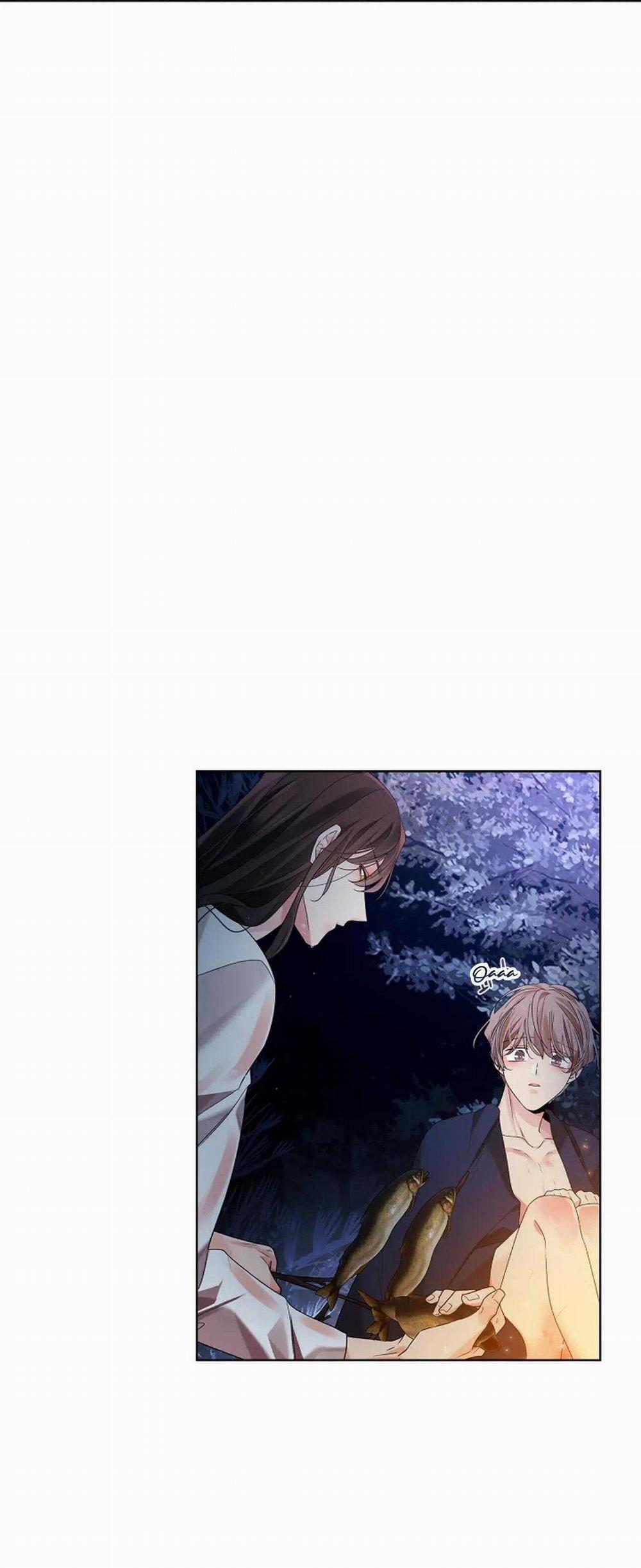 Hoa Giấy 99 trang 66