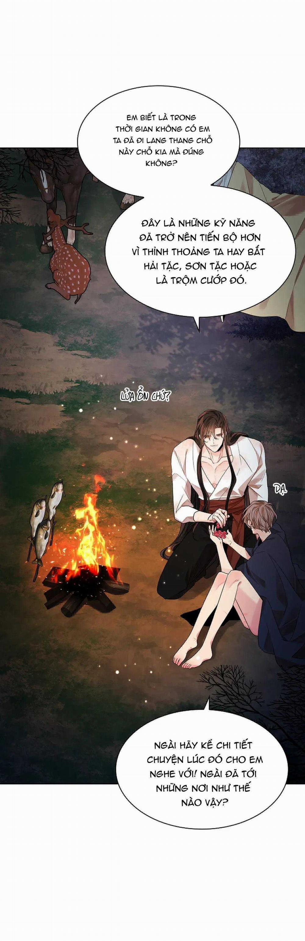 Hoa Giấy 99 trang 69