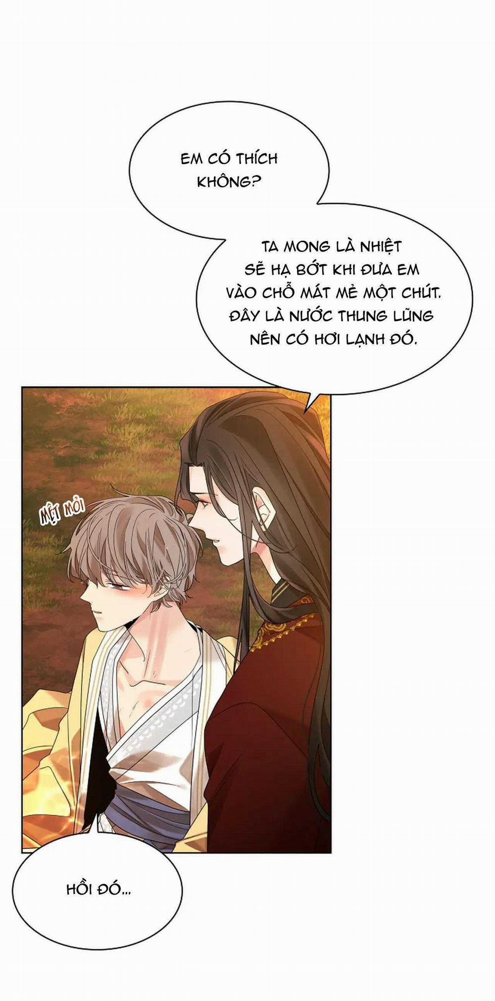 Hoa Giấy 99 trang 7