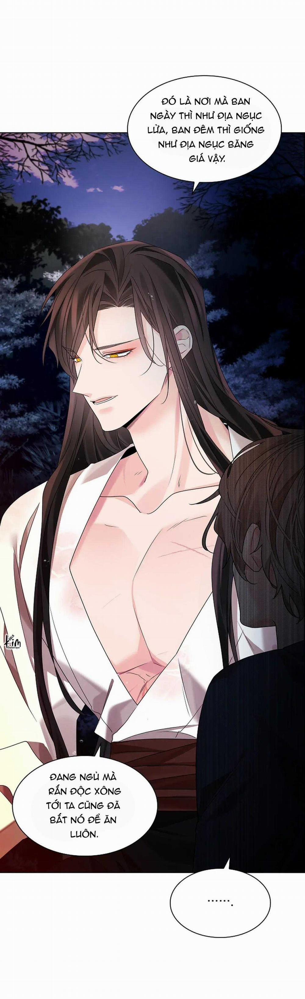 Hoa Giấy 99 trang 74