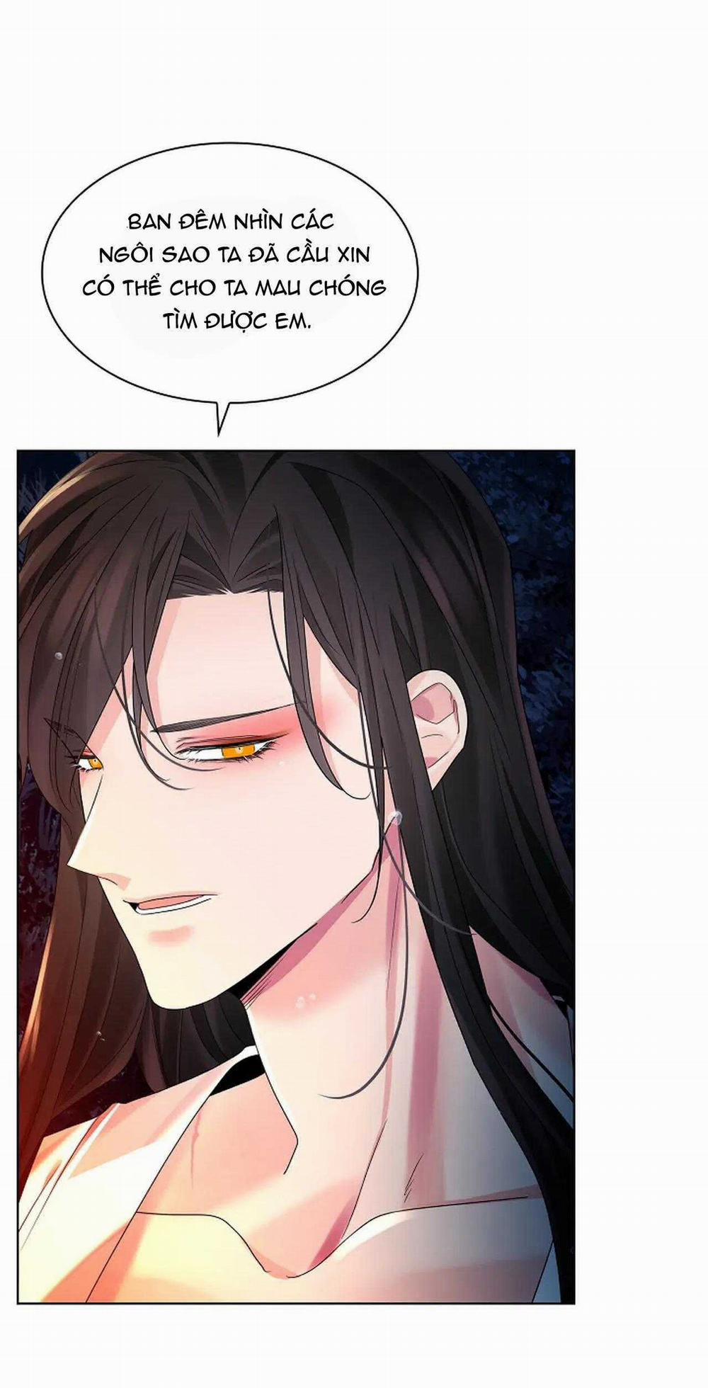 Hoa Giấy 99 trang 75