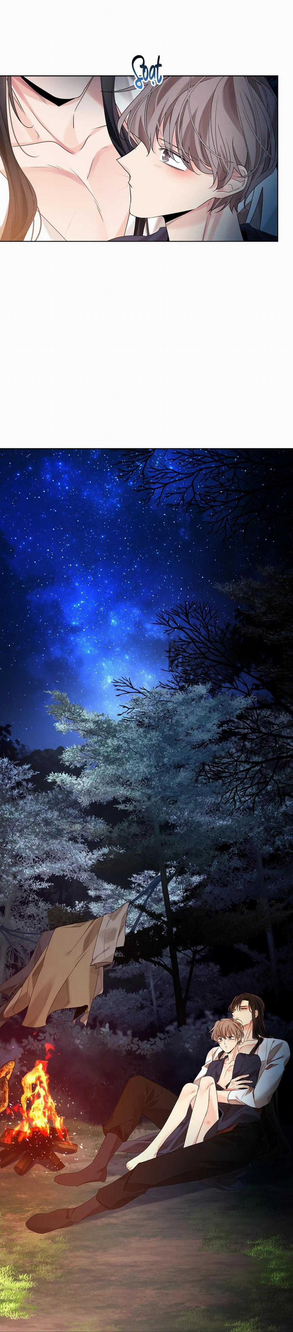 Hoa Giấy 99 trang 79