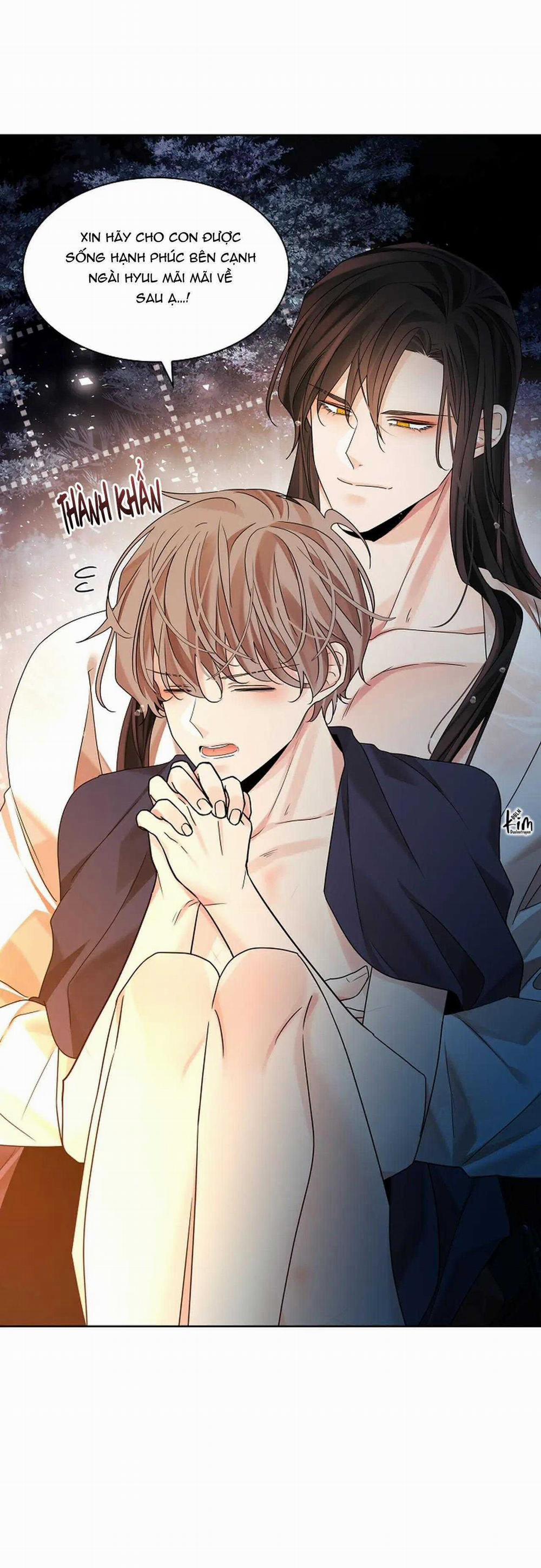 Hoa Giấy 99 trang 82