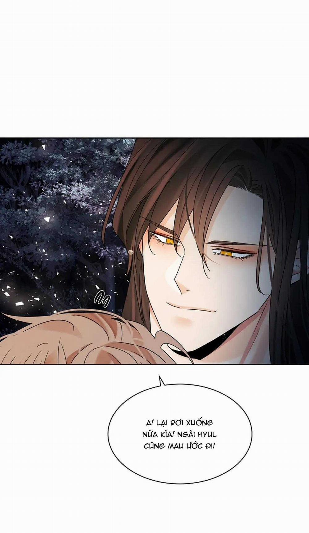 Hoa Giấy 99 trang 83