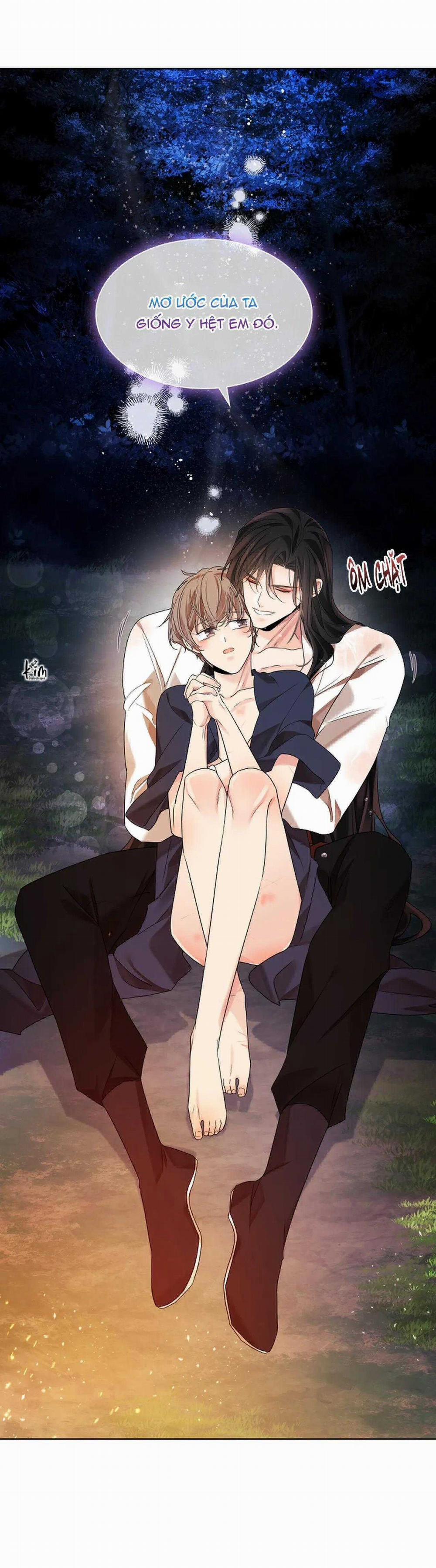 Hoa Giấy 99 trang 84