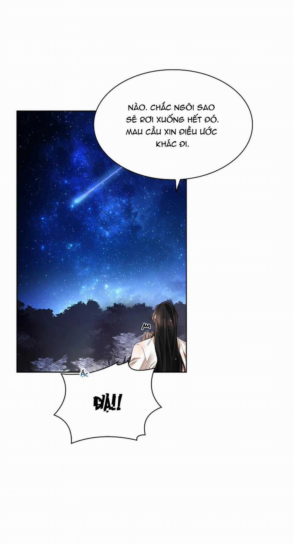 Hoa Giấy 99 trang 86