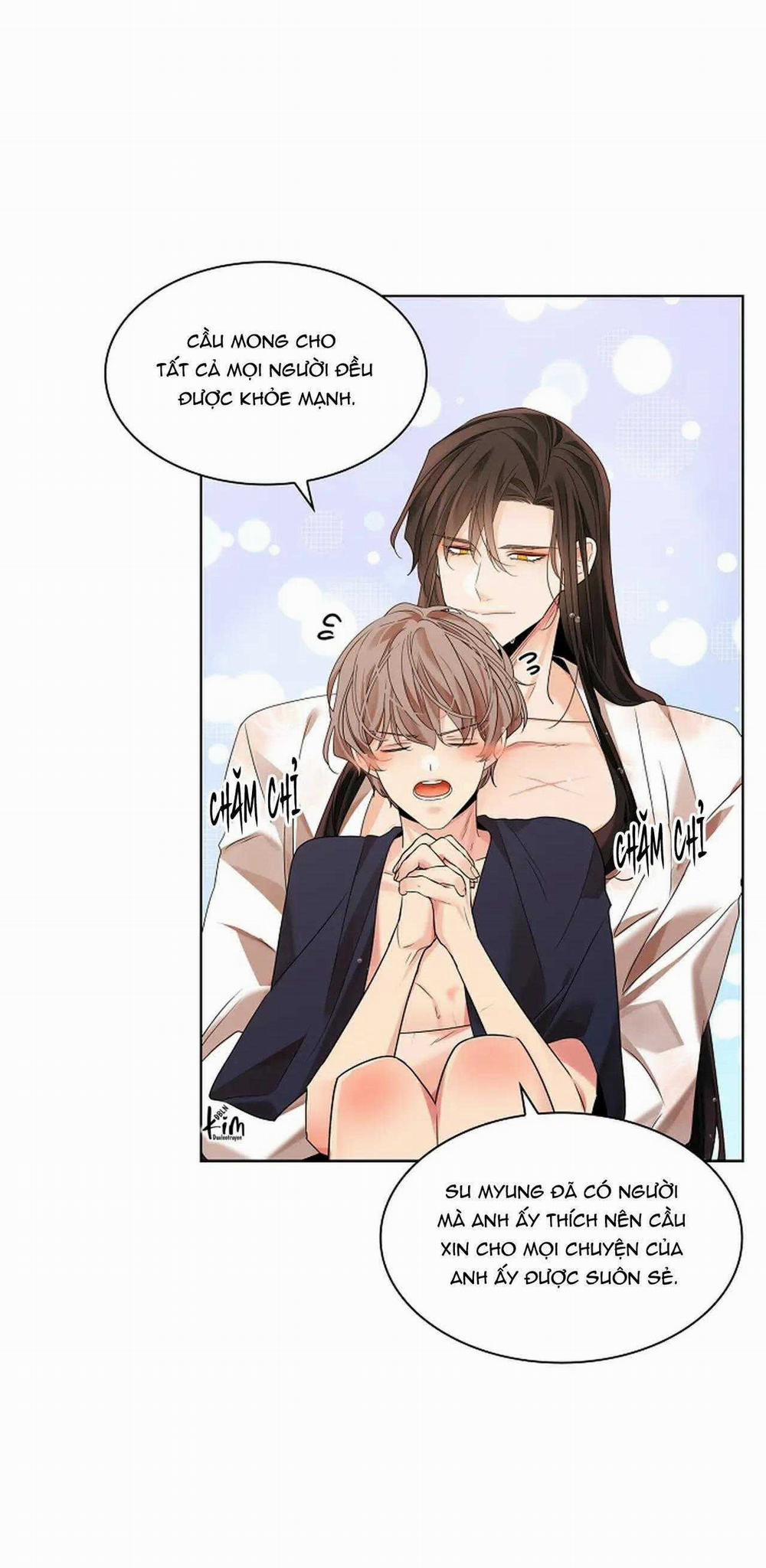 Hoa Giấy 99 trang 87