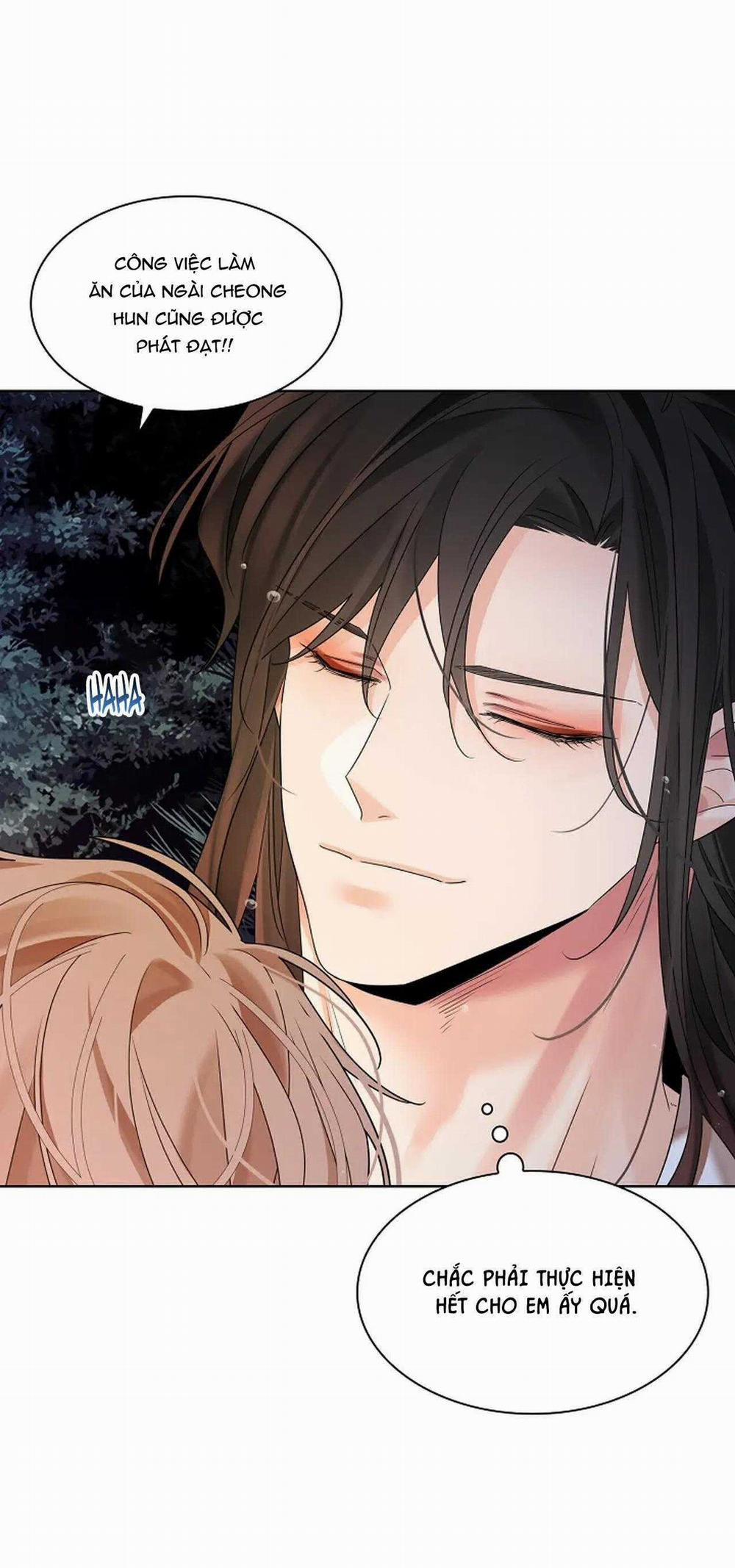 Hoa Giấy 99 trang 88