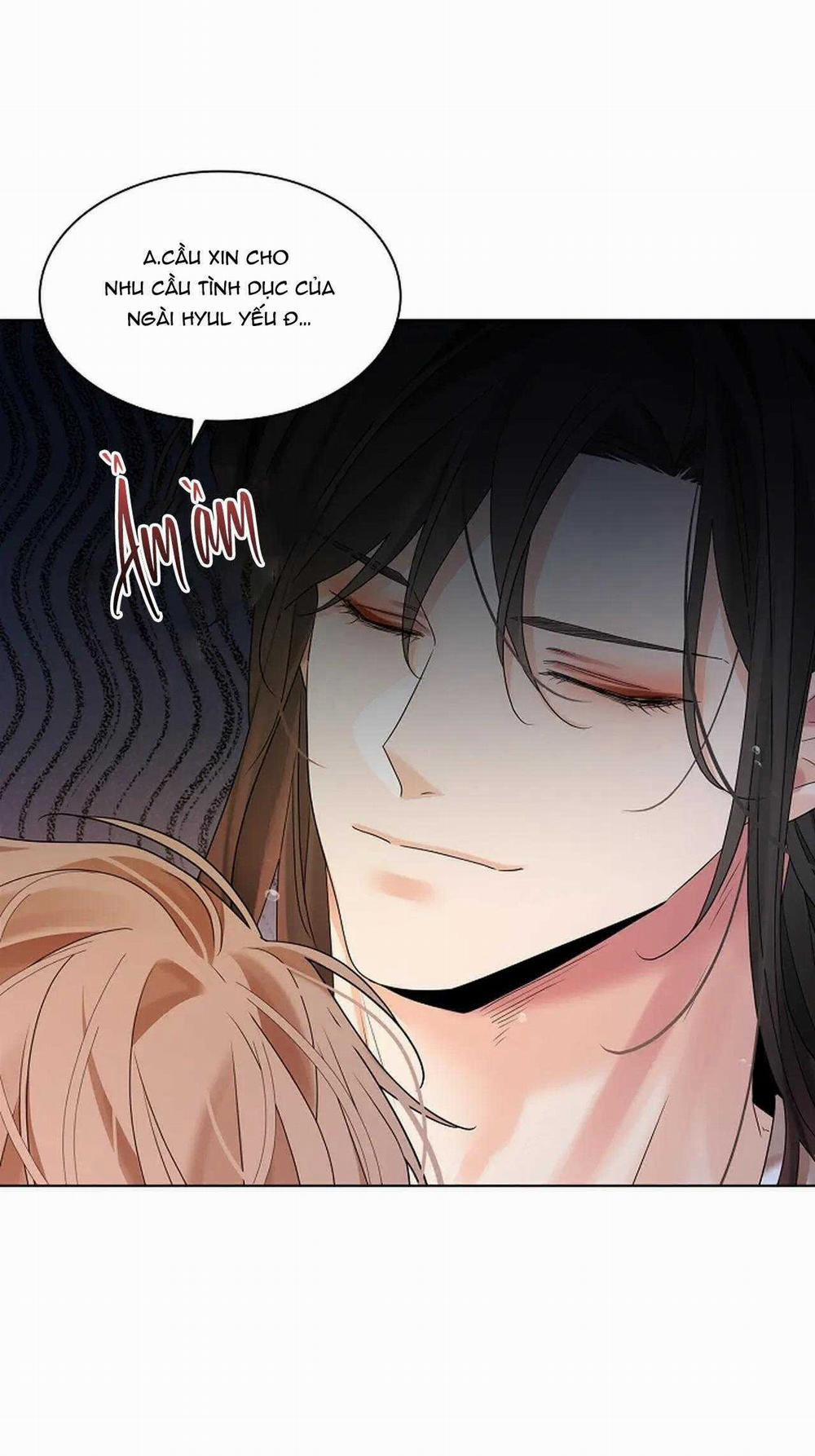 Hoa Giấy 99 trang 89