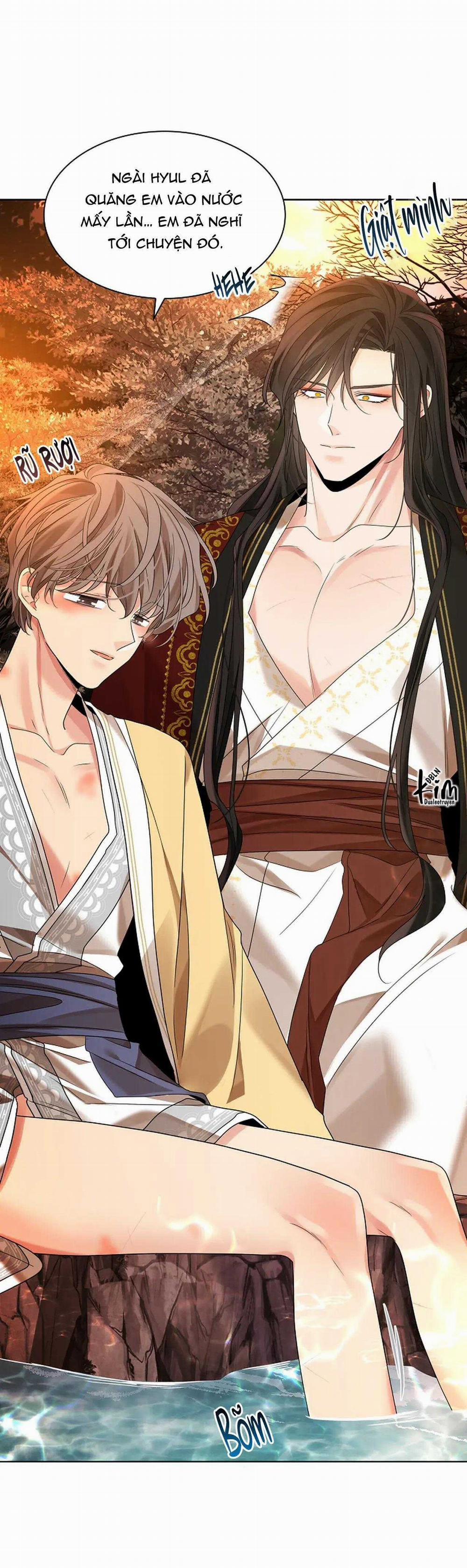 Hoa Giấy 99 trang 9