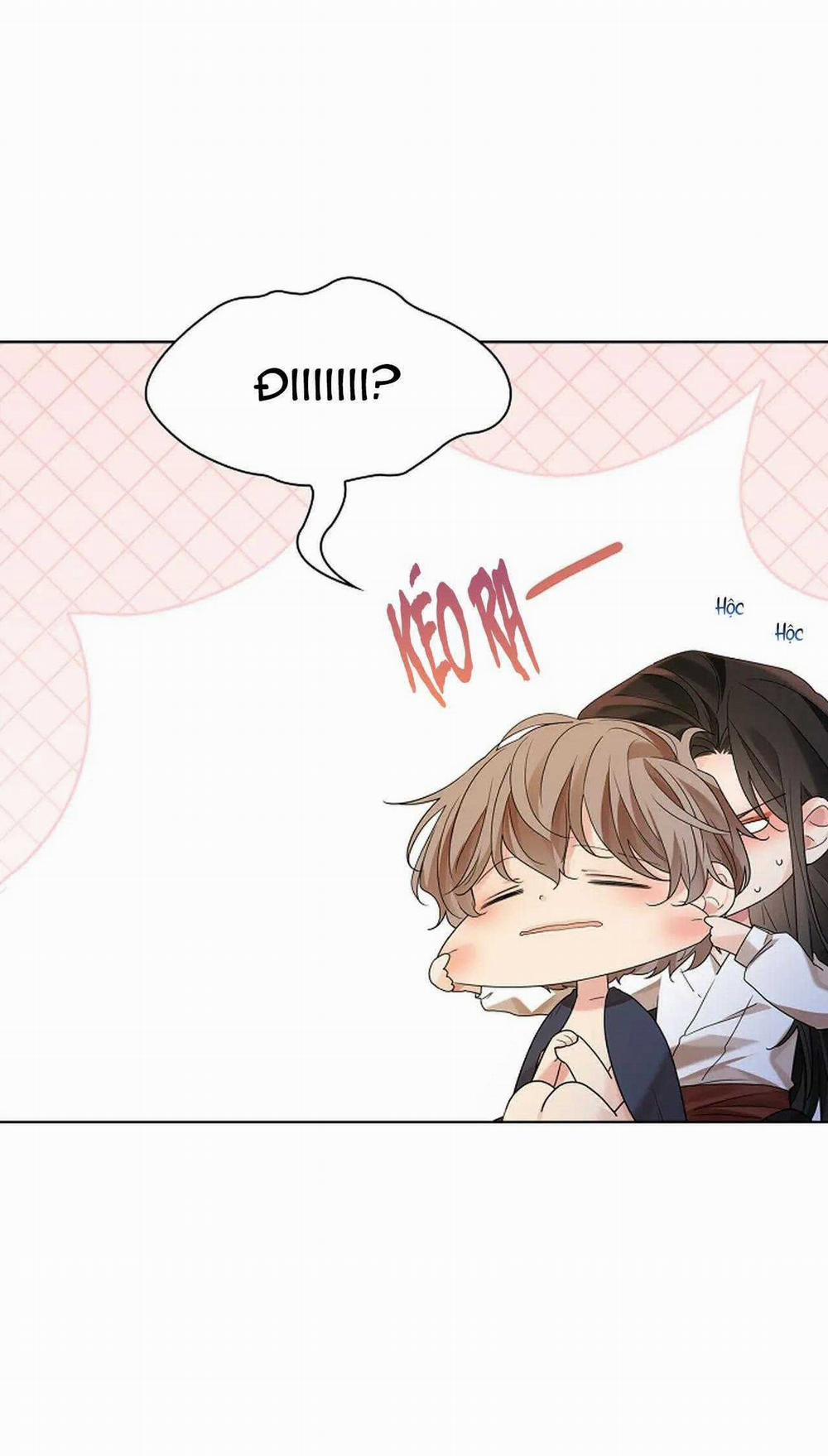 Hoa Giấy 99 trang 90