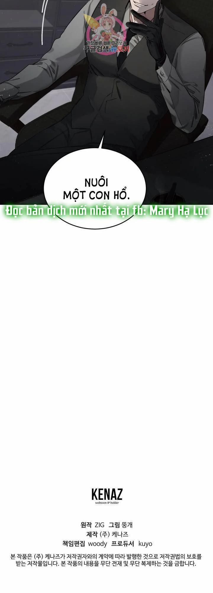 Hoa Hồng Và Ly Champagne 2 trang 35