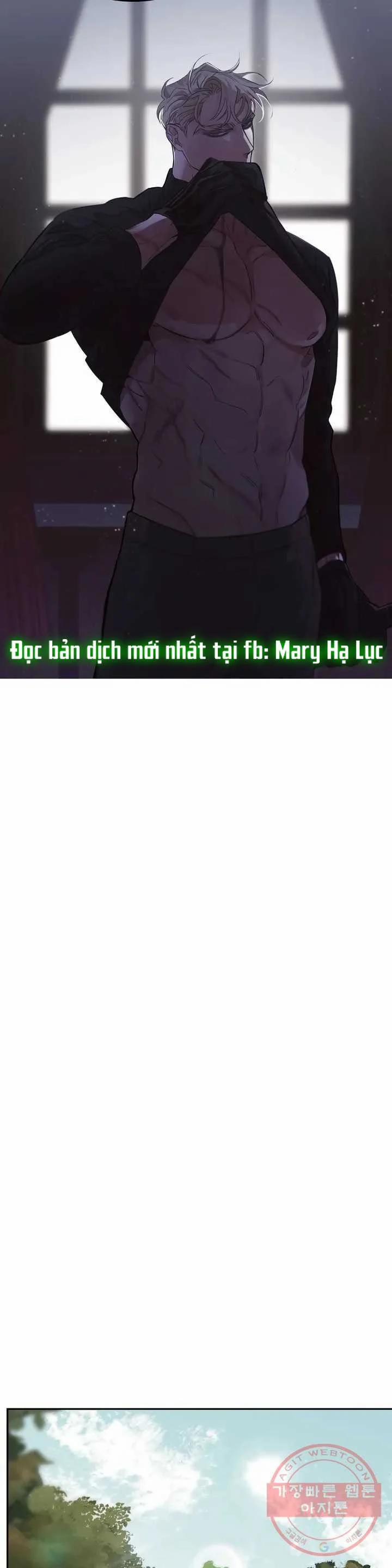 Hoa Hồng Và Ly Champagne 3 trang 17