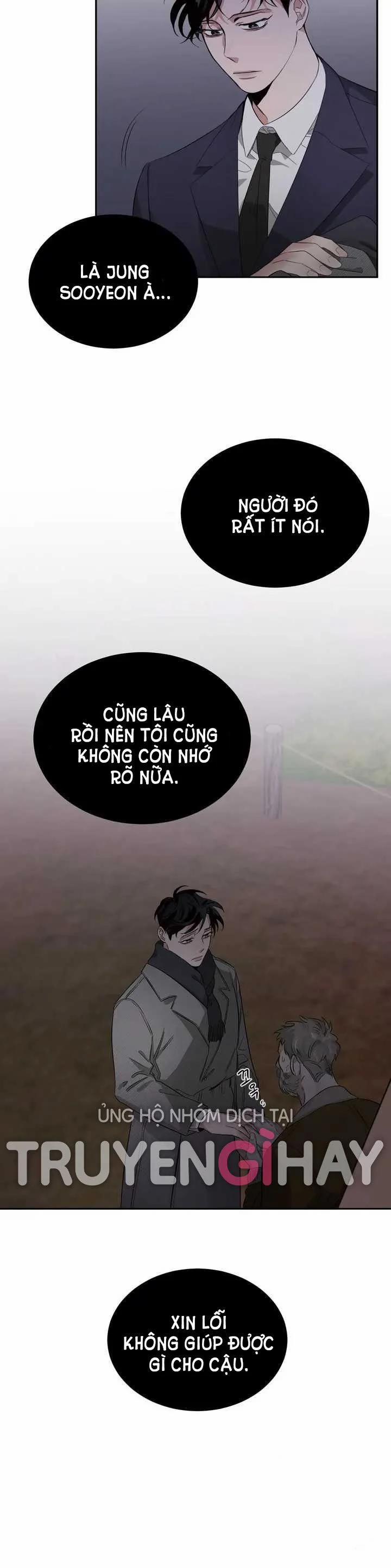 Hoa Hồng Và Ly Champagne 3 trang 25