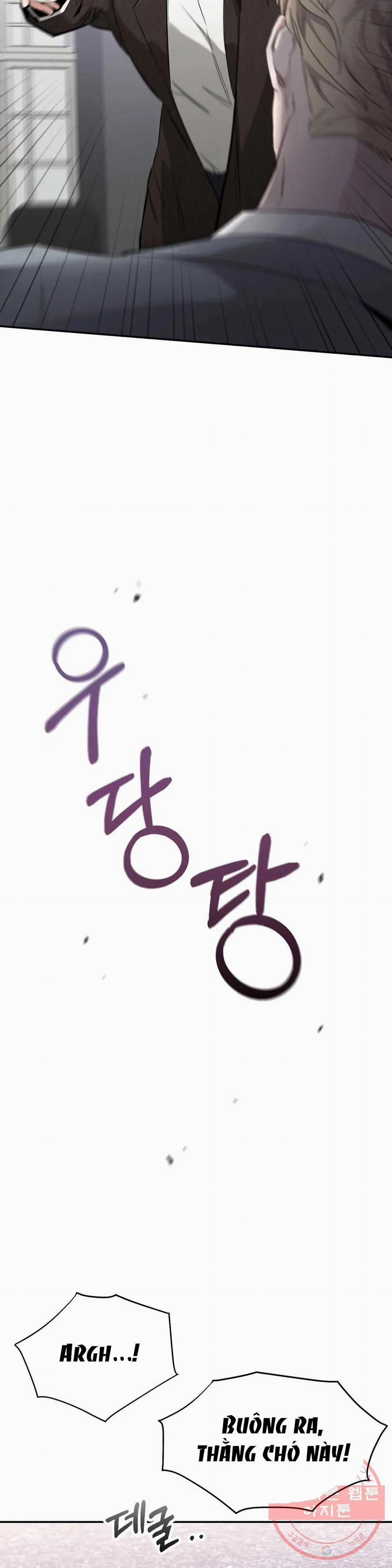 Hoa Hồng Và Ly Champagne 4 trang 31