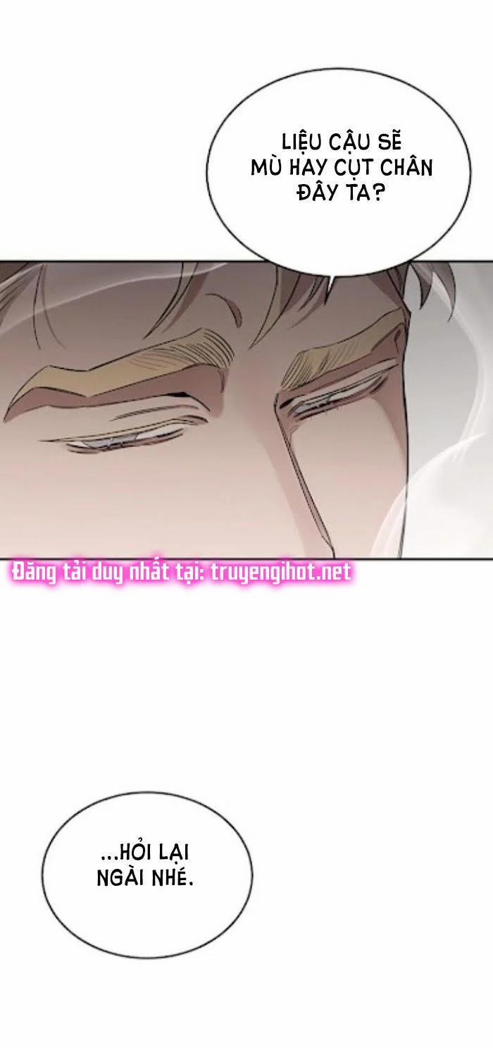 Hoa Hồng Và Ly Champagne 5 trang 15