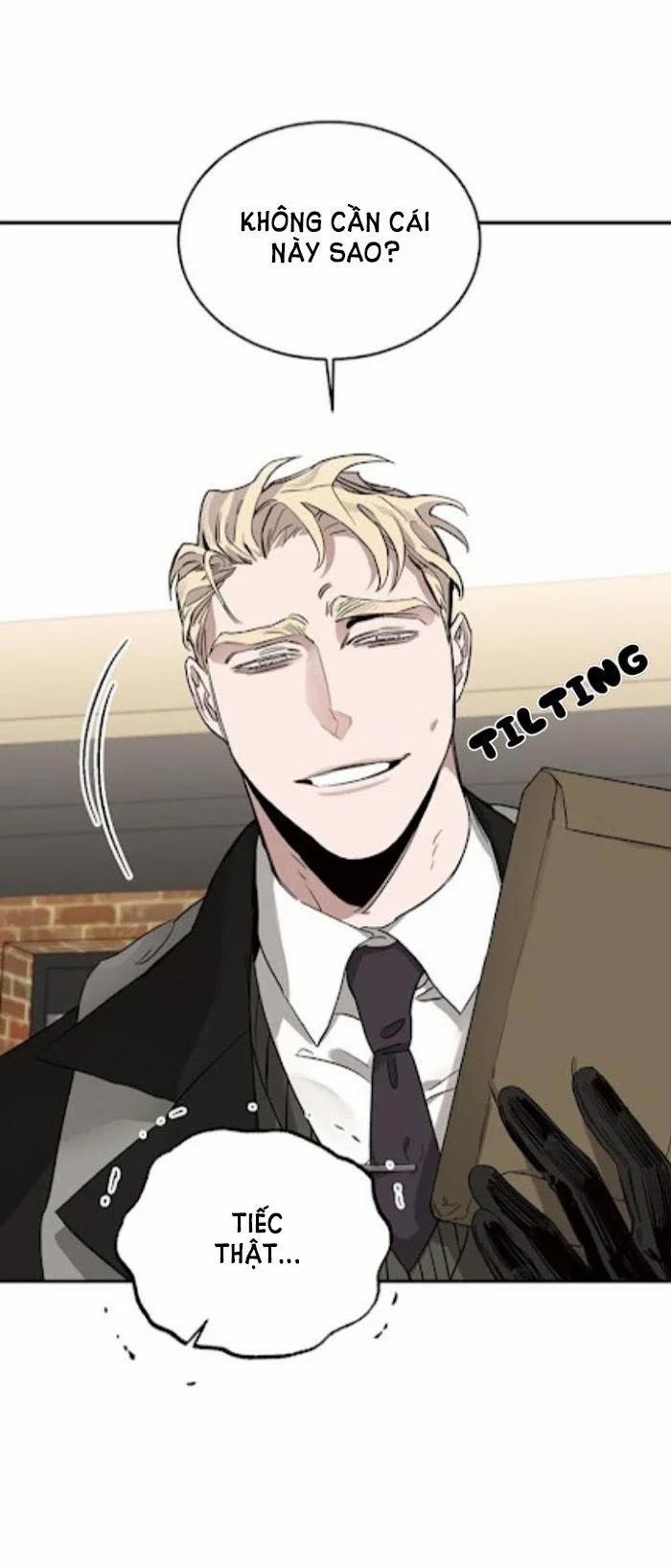 Hoa Hồng Và Ly Champagne 5 trang 28