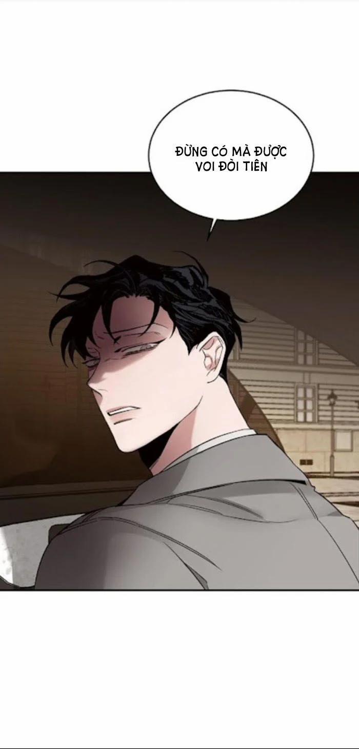 Hoa Hồng Và Ly Champagne 6 trang 24