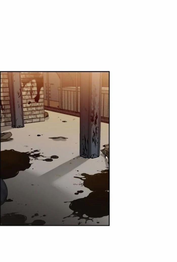 Hoa Hồng Và Ly Champagne 6 trang 29