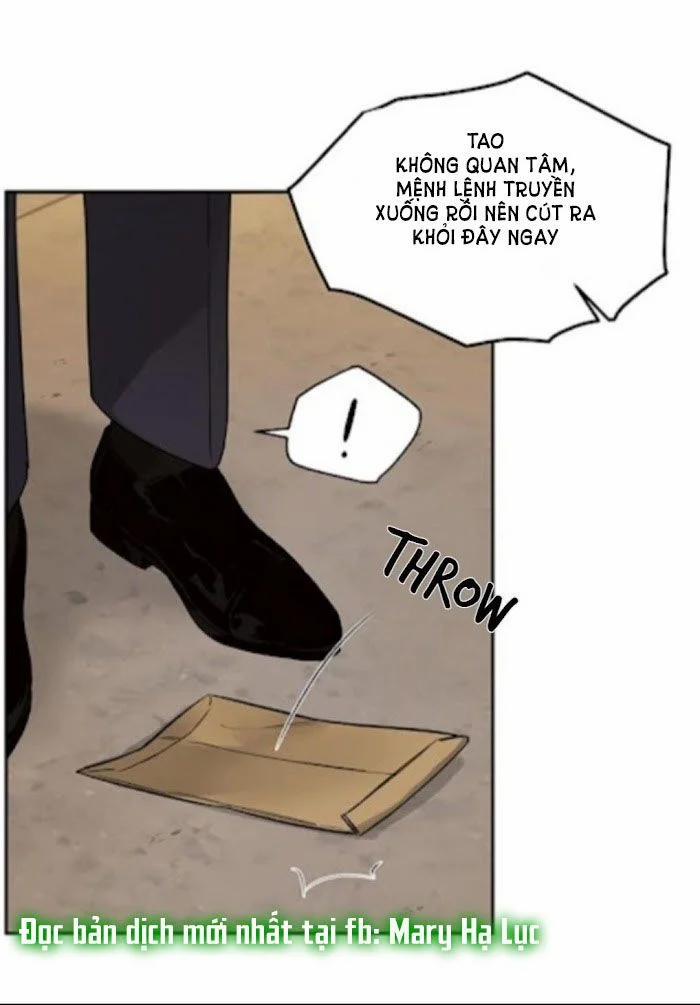 Hoa Hồng Và Ly Champagne 6 trang 31