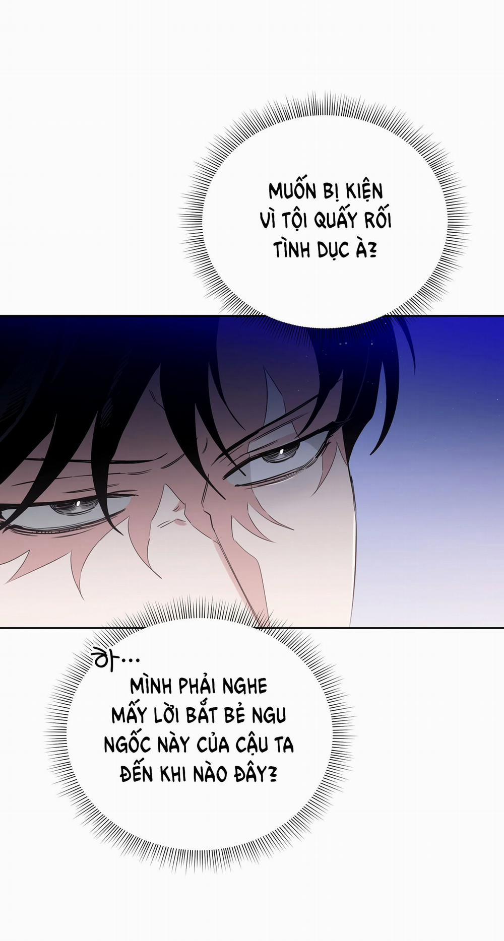 Hoa Hồng Và Ly Champagne 68.2 trang 0