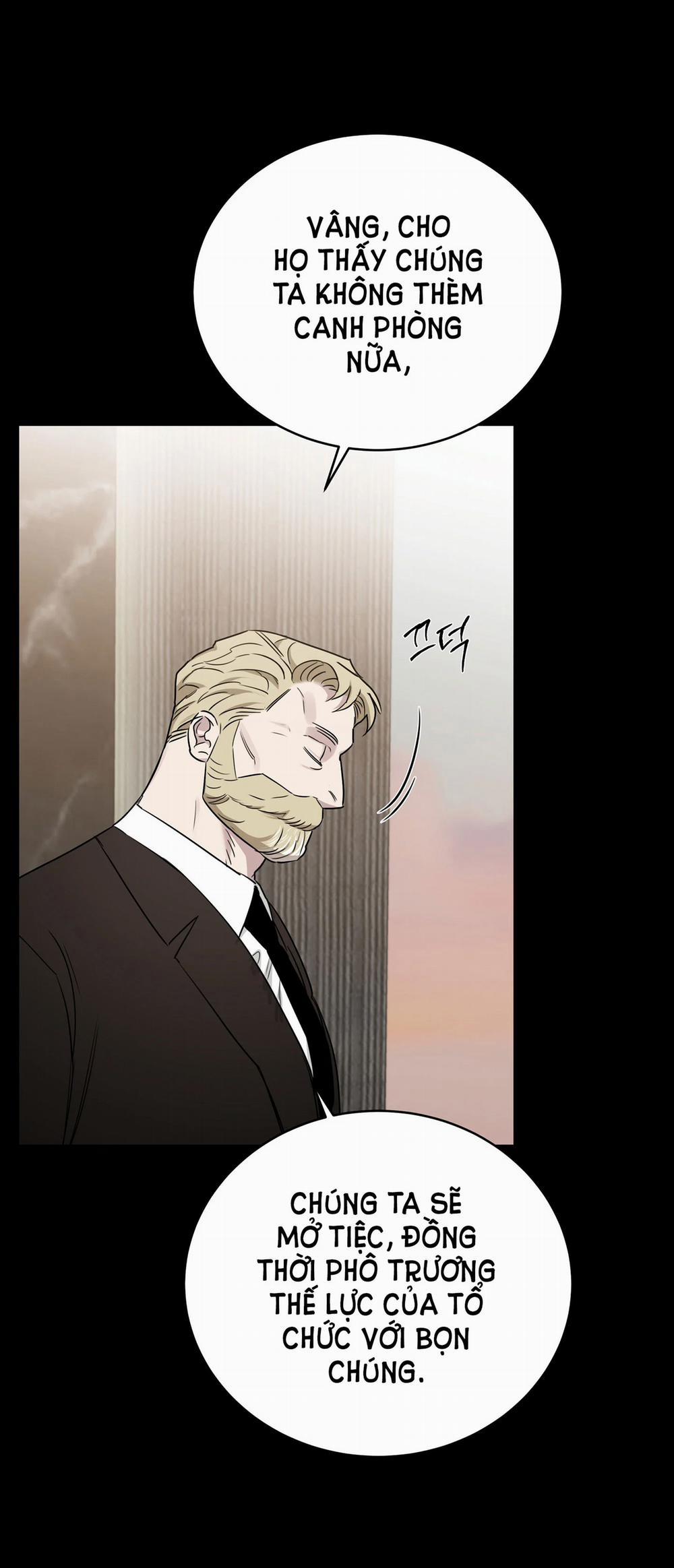 Hoa Hồng Và Ly Champagne 68.2 trang 10