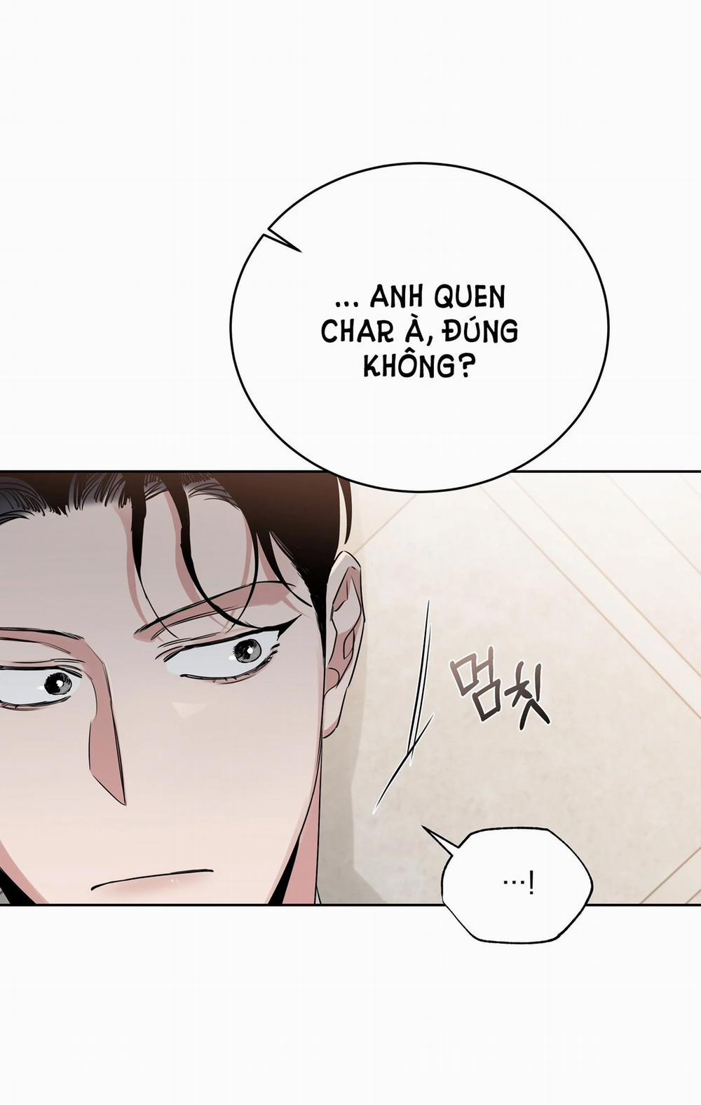 Hoa Hồng Và Ly Champagne 68.2 trang 18